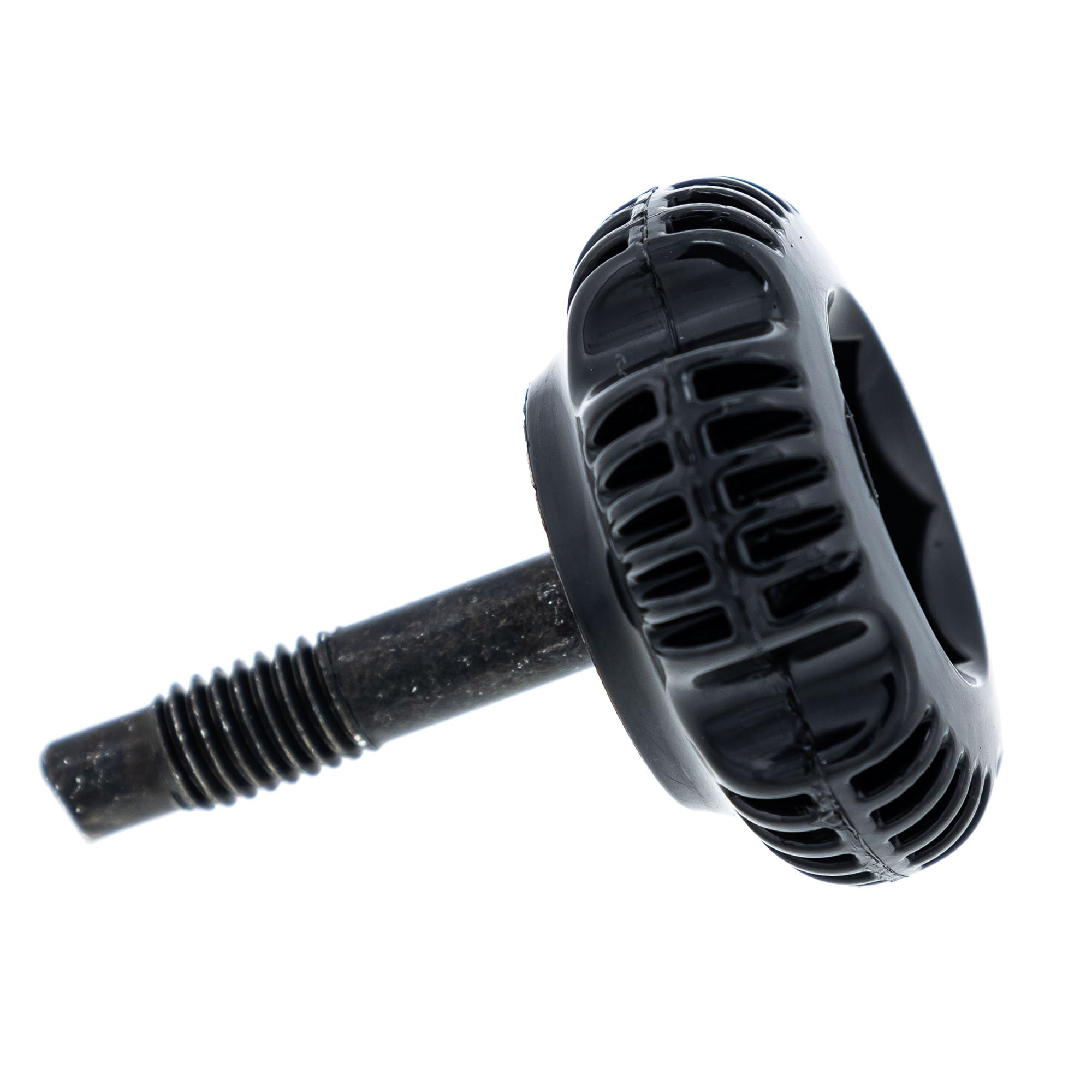 echosari V299000640 Air Filter Cover Fastener Knob packaging