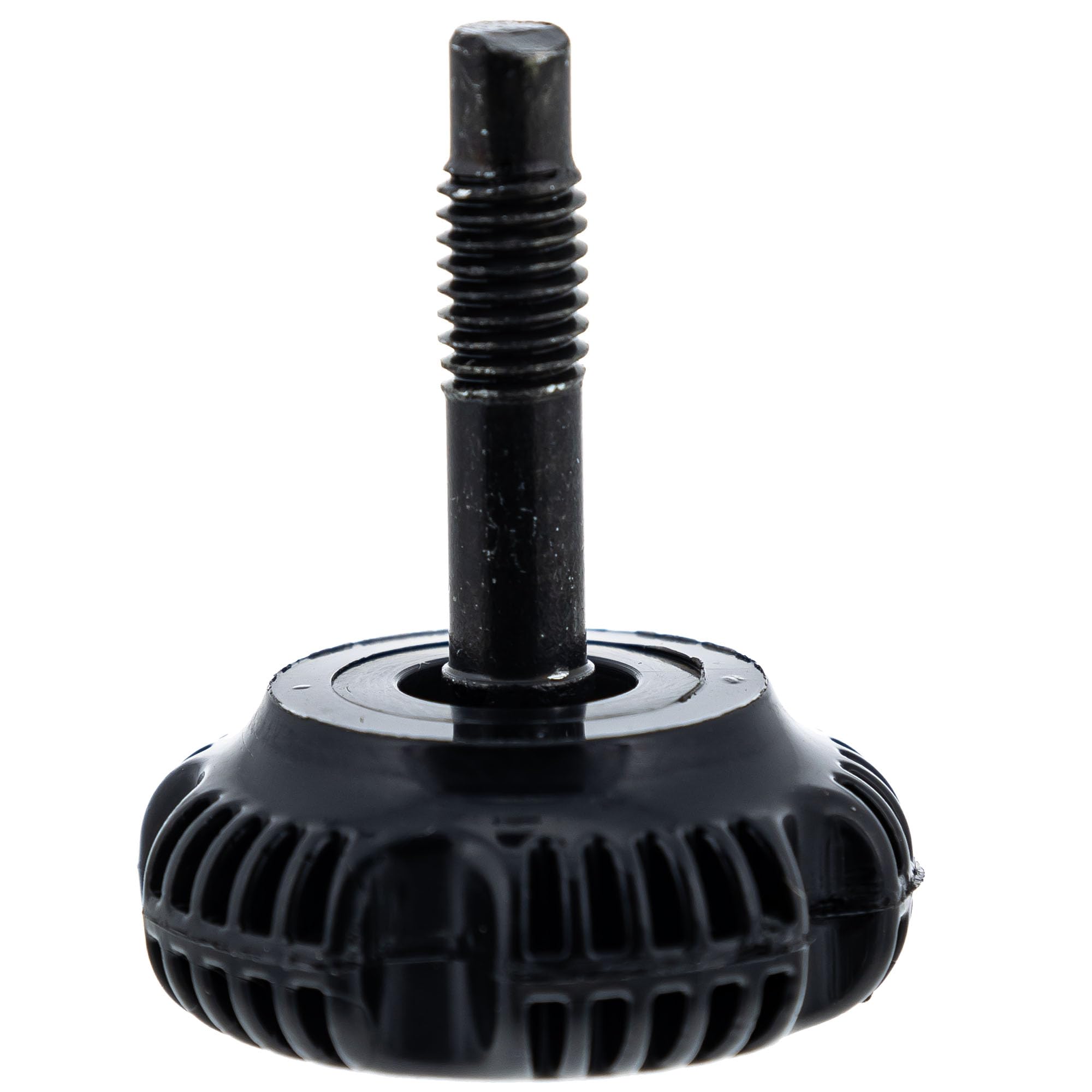 echosari V299000640 Air Filter Cover Fastener Knob with eBook cover