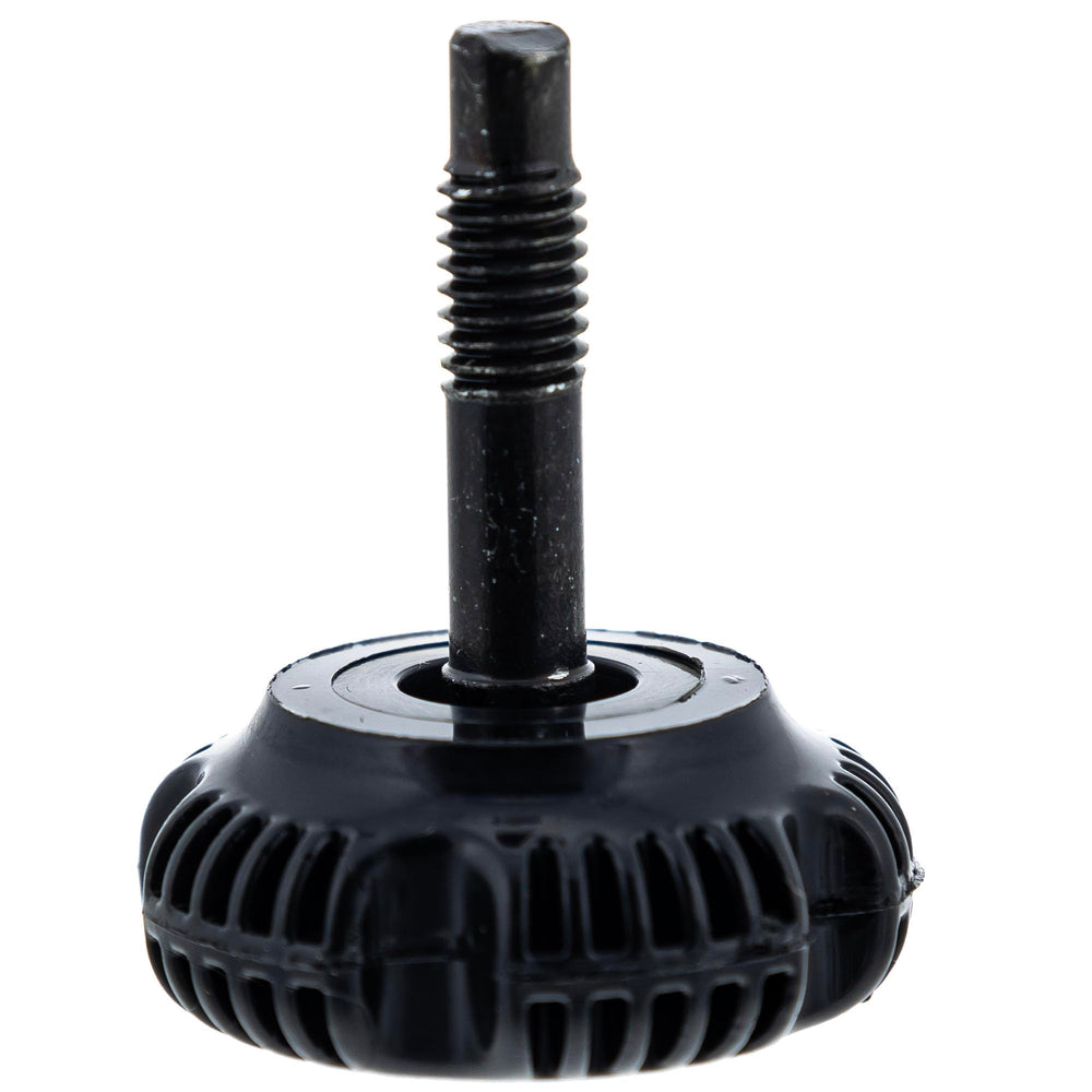 echosari V299000640 Air Filter Cover Fastener Knob with eBook cover