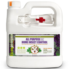 EcoVenger All Purpose Insect Control 64 Fl Oz spray front view