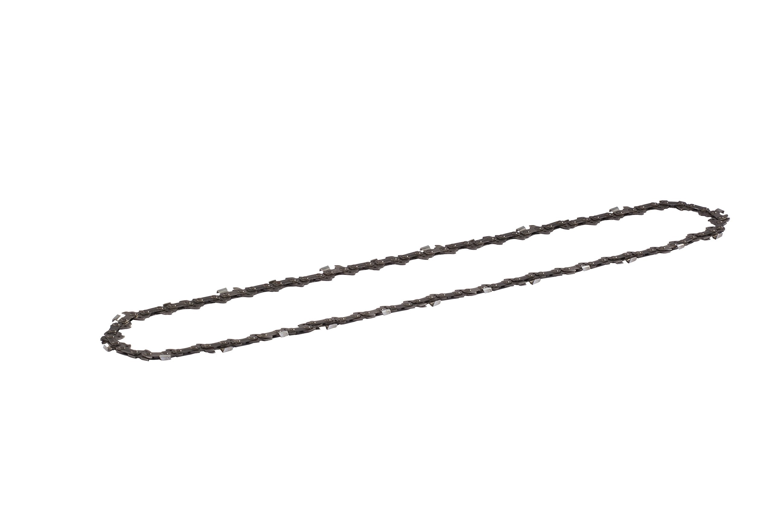EGO Power+ 16-inch Chain Saw Chain AC1600 front view
