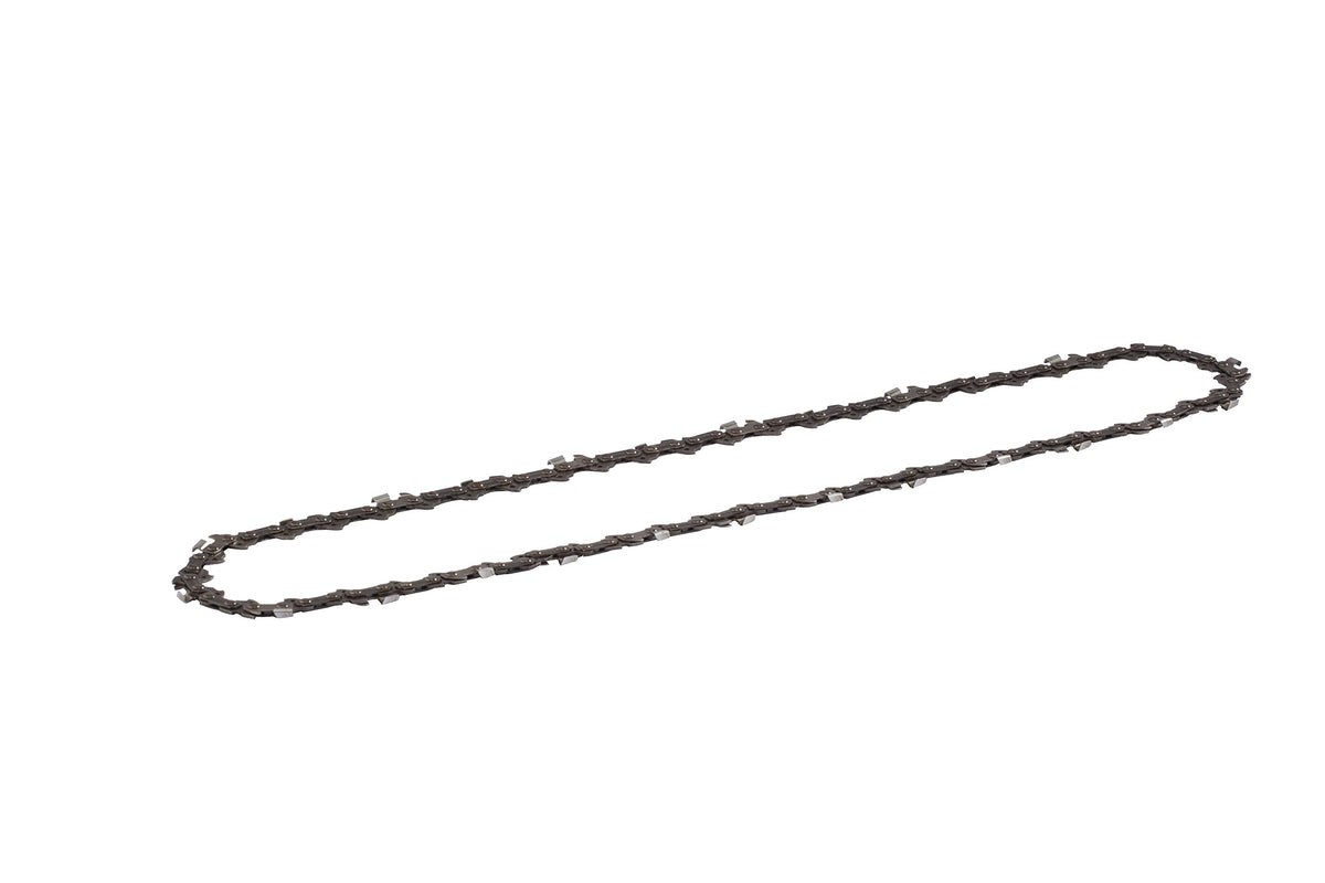 EGO Power+ 16-inch Chain Saw Chain AC1600 front view