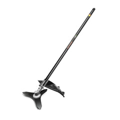 EGO Power+ BCA1220 Brush Cutter Attachment front view