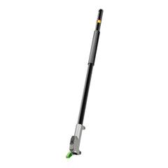 EGO Power+ Carbon Fiber Extension Pole EP7501 front view with 31-inch length