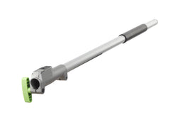 EGO Power+ EP7500 attachment with quick installation manual