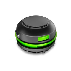 EGO Power+ POWERLOAD String Trimmer Head AH1522 front view