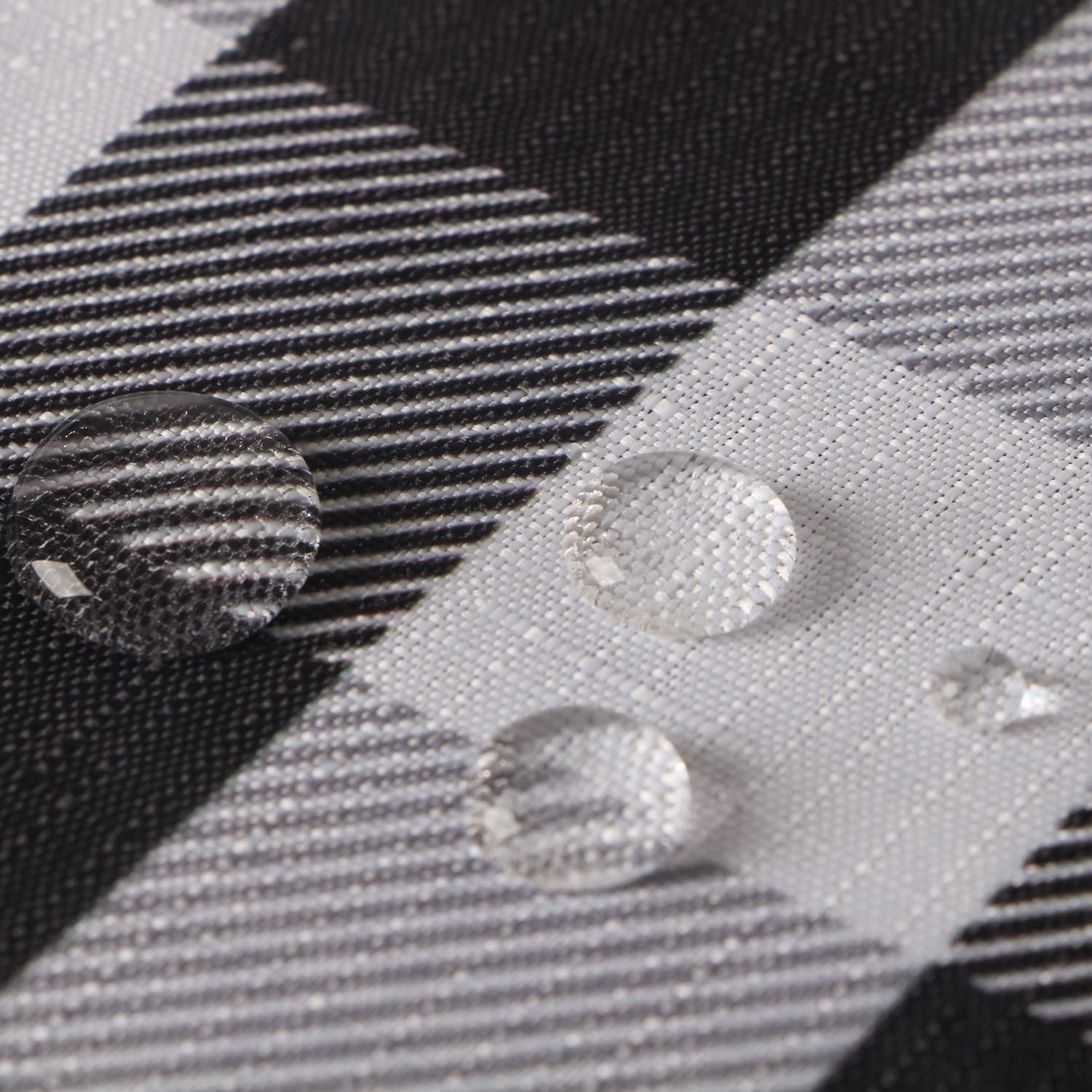 EHouseHome tablecloth folded, showcasing fabric texture