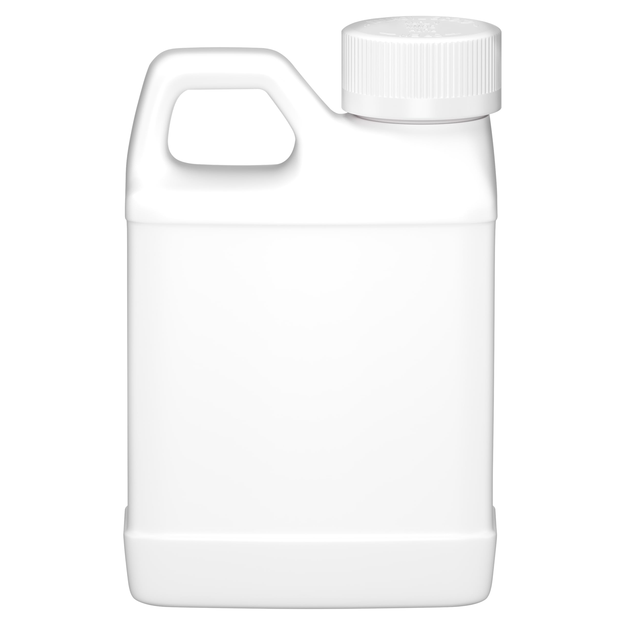 Elanco Permectrin II Insecticide label and instructions