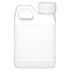 Elanco Permectrin II Insecticide label and instructions
