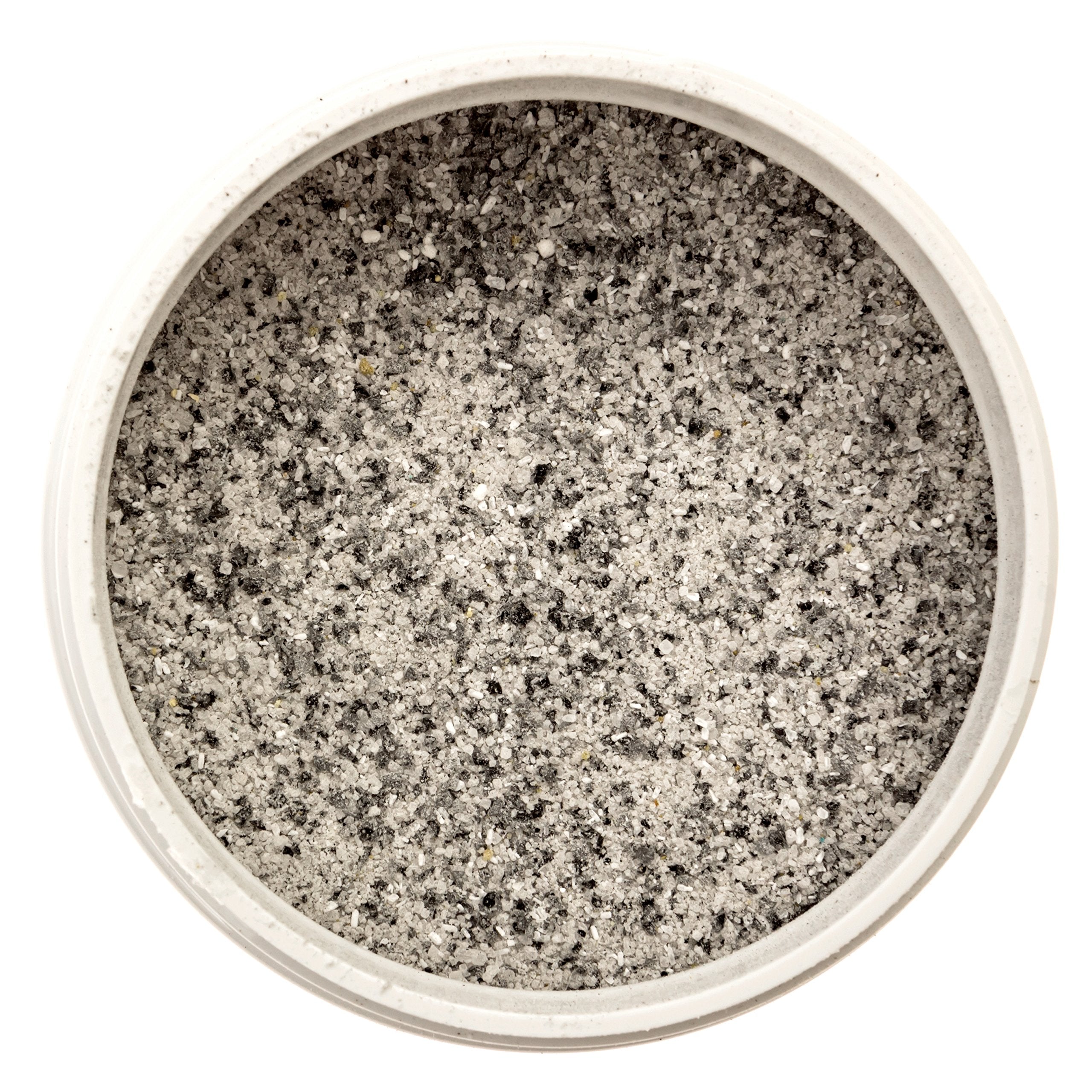 Element Nutrients Flower Fuel powder in measuring scoop