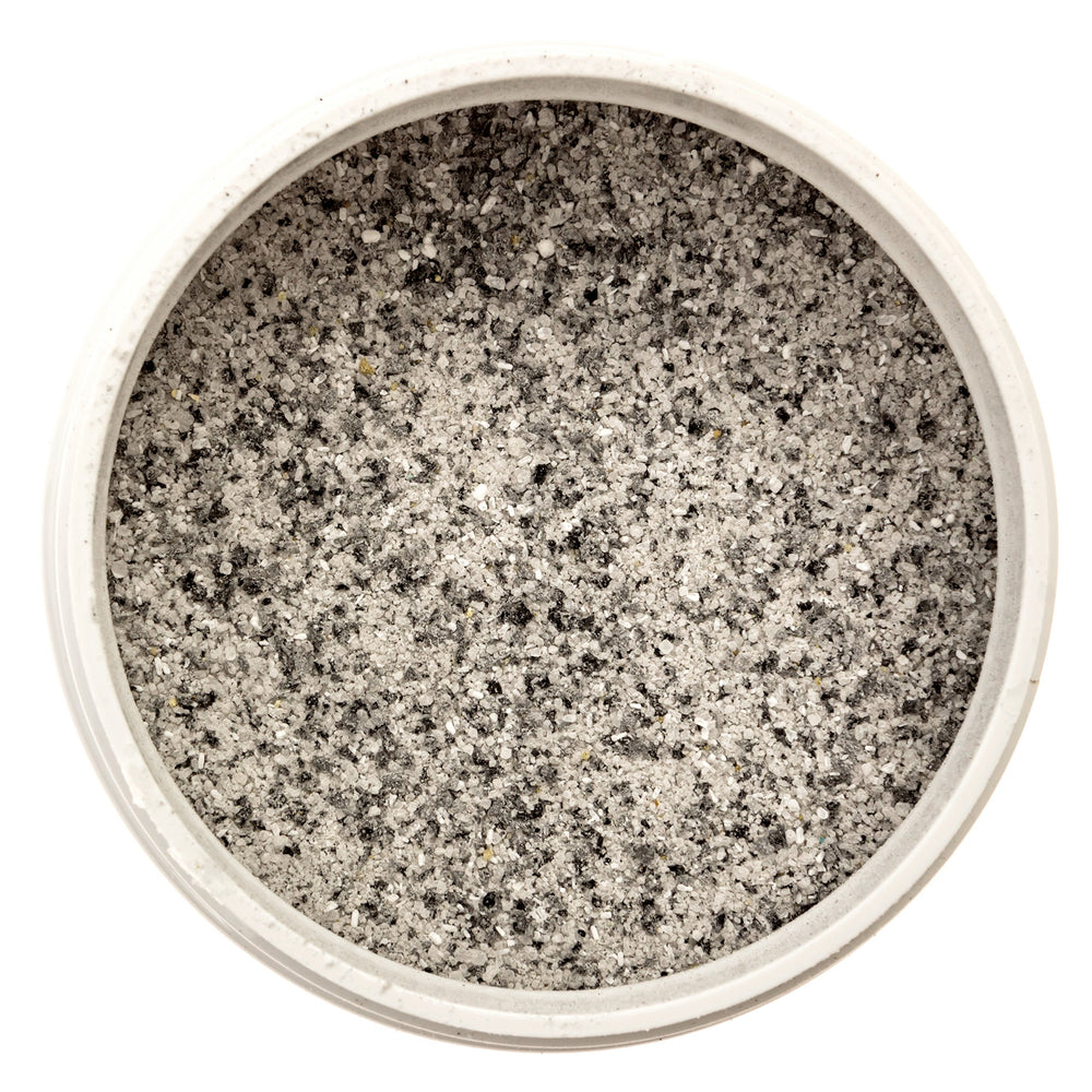 Element Nutrients Flower Fuel powder in measuring scoop