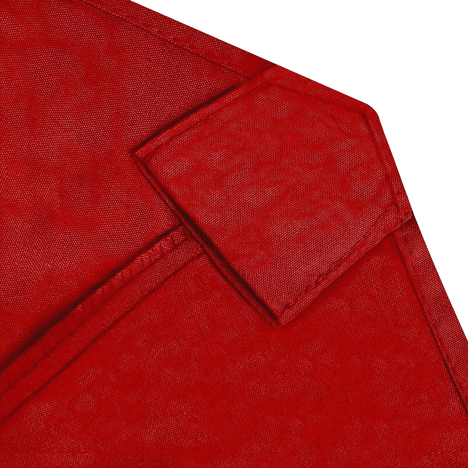 EliteShade 9FT canopy cover dimensions and specifications