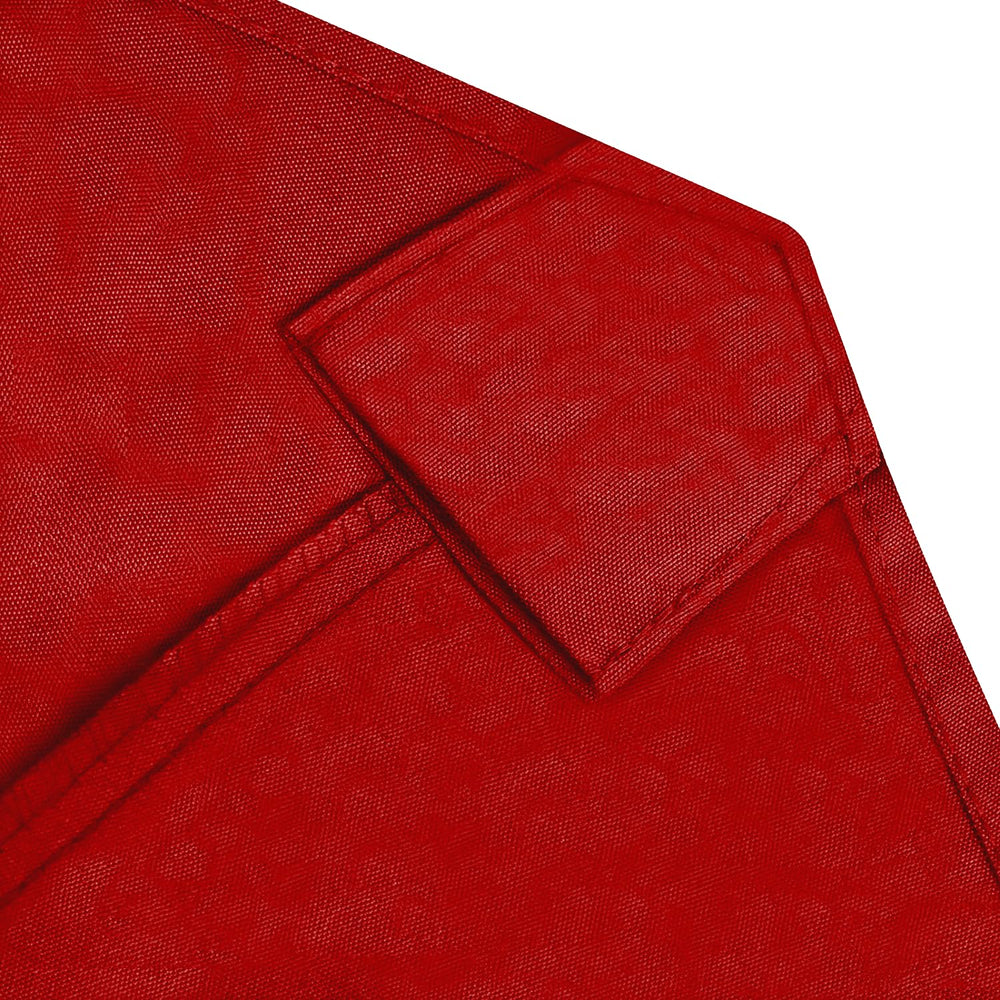EliteShade 9FT canopy cover dimensions and specifications
