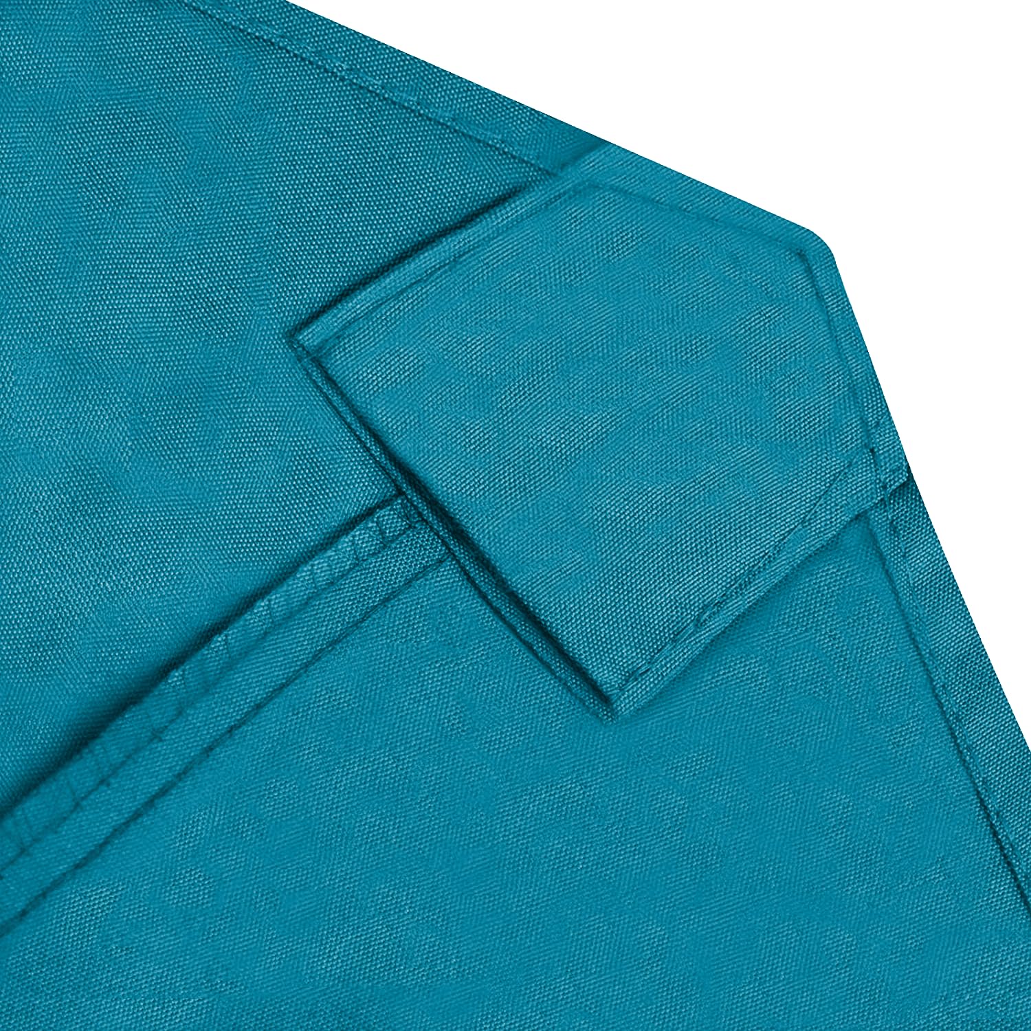 EliteShade 9FT Canopy Cover packaging with product information