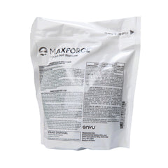 Envu Maxforce FC Ant Bait Station close-up showing bait inside