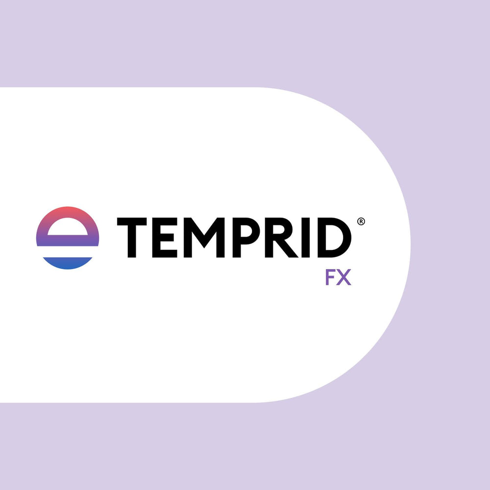 Envu Temprid FX Insecticide Concentrate application method