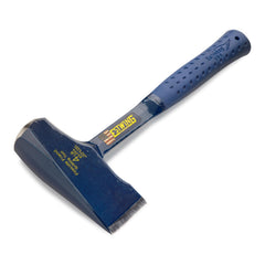 Estwing Fireside Friend Axe with sheath