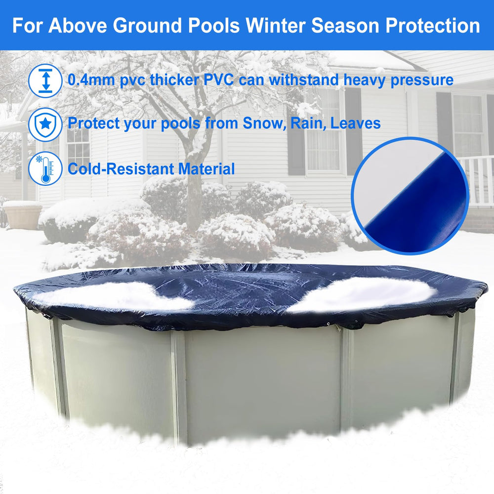EVERRUSH pool pillow used with outdoor furniture