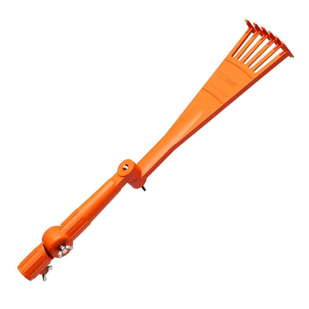 EZ SMART Mini Gutter Rake dimensions and specifications