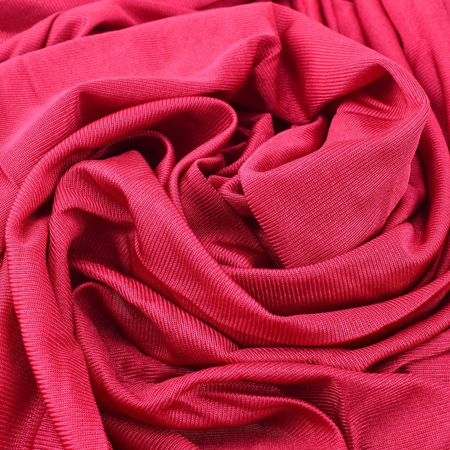 F.Life Aerial Yoga Hammock hanging outdoors