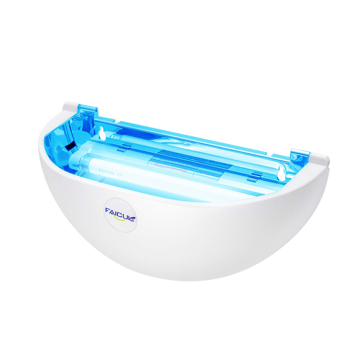 Faicuk Wall Sconce Fly Light Trap front view