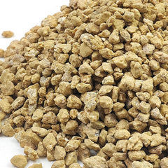 FANTIAN 5 lbs Maifanitum stones in natural colour