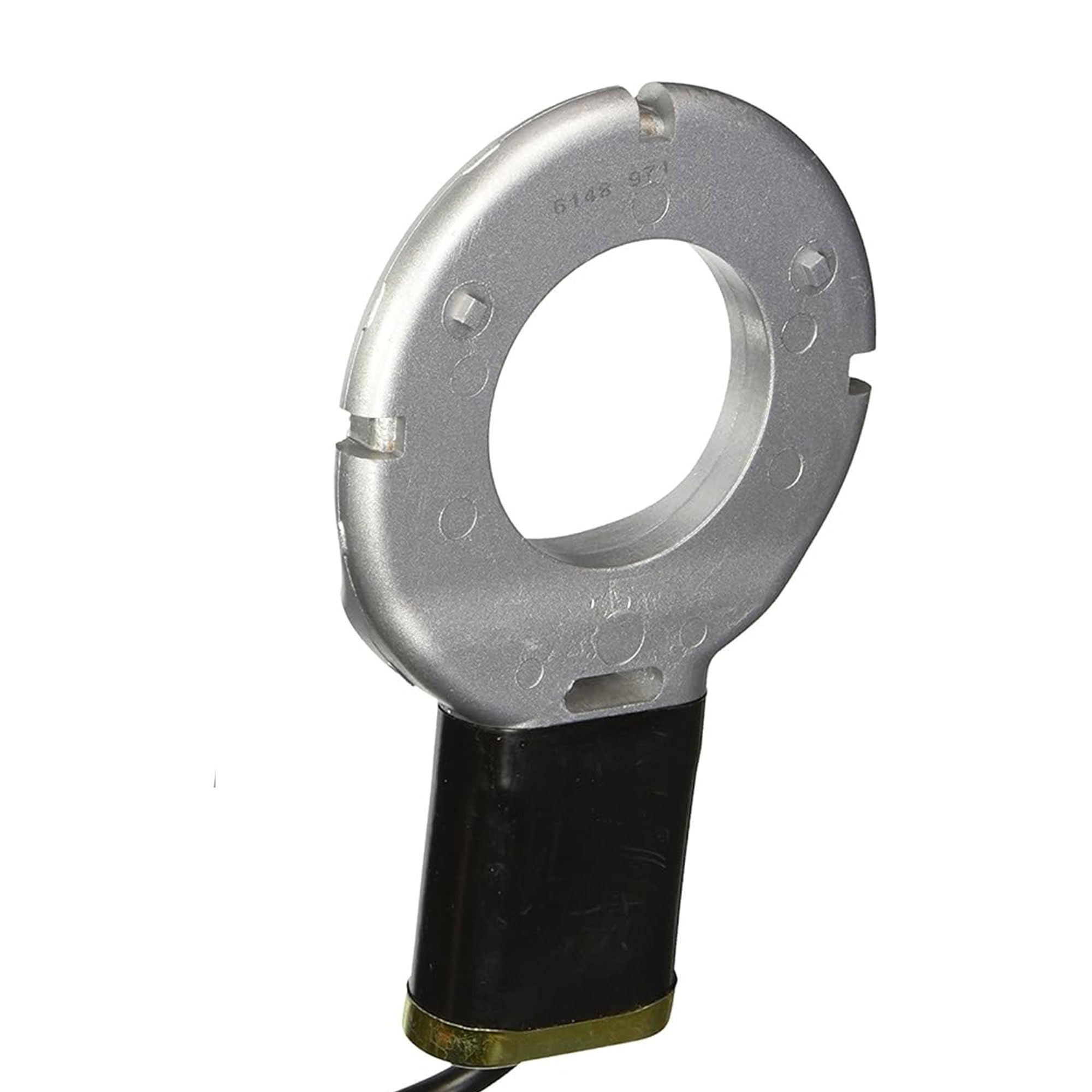 Farm Innovators Chicken Waterer De-Icer components and accessories