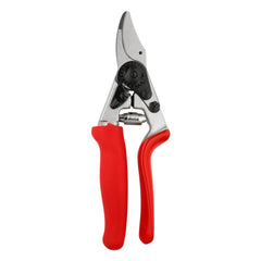 FELCO F-12 Pruning Shears front view with rotating handle