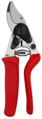FELCO F 15 pruning shears front view with rotating handle