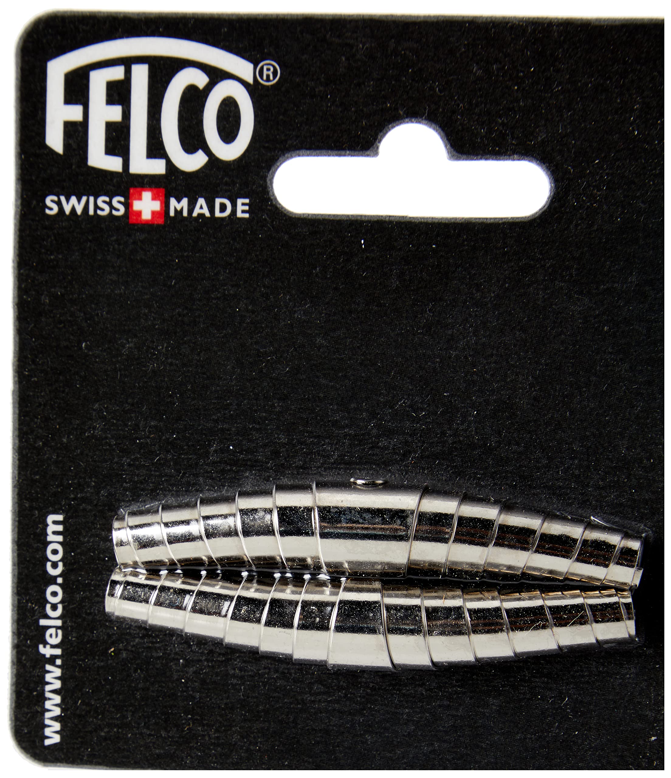 FELCO Replacement Springs close-up