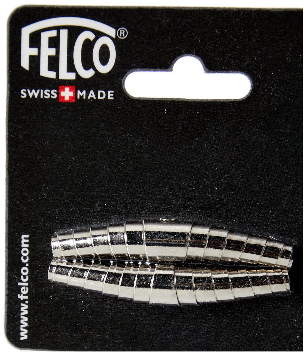 FELCO Replacement Springs close-up