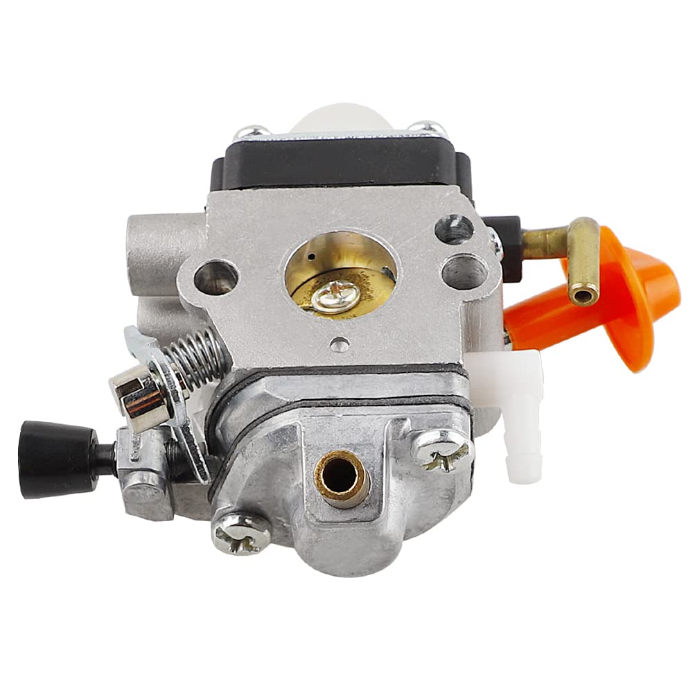 Ferilter Carburetor for STIHL models in packaging