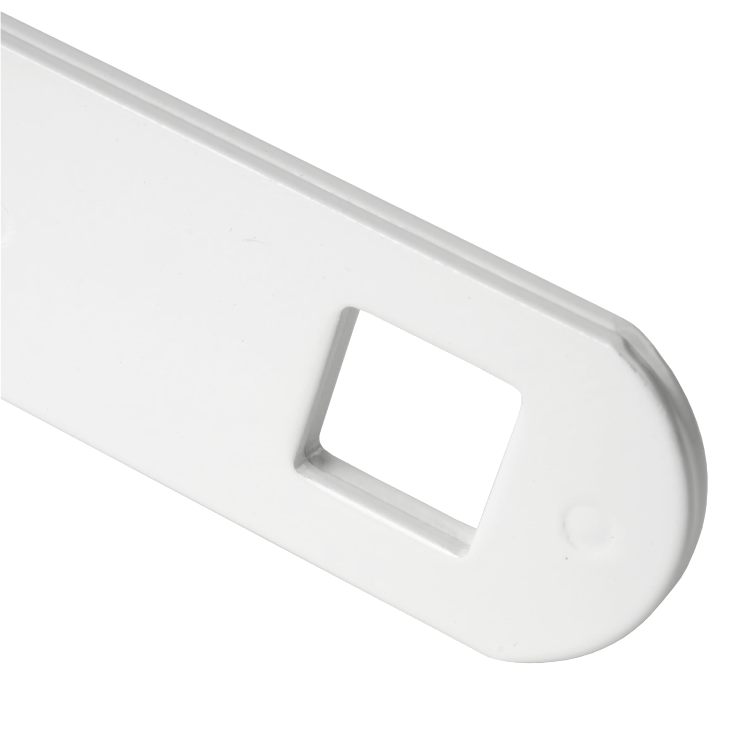 Fi-Shock In-Line Strainer Handle 300-305 packaging