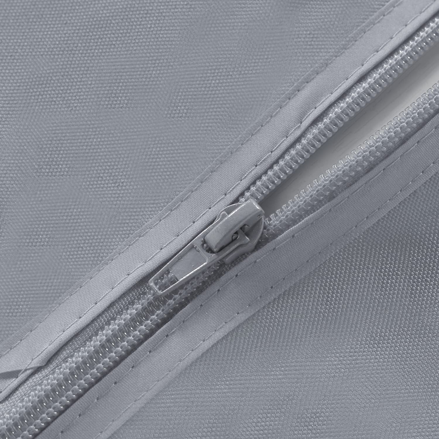 Fitable tablecloth close-up of fabric texture