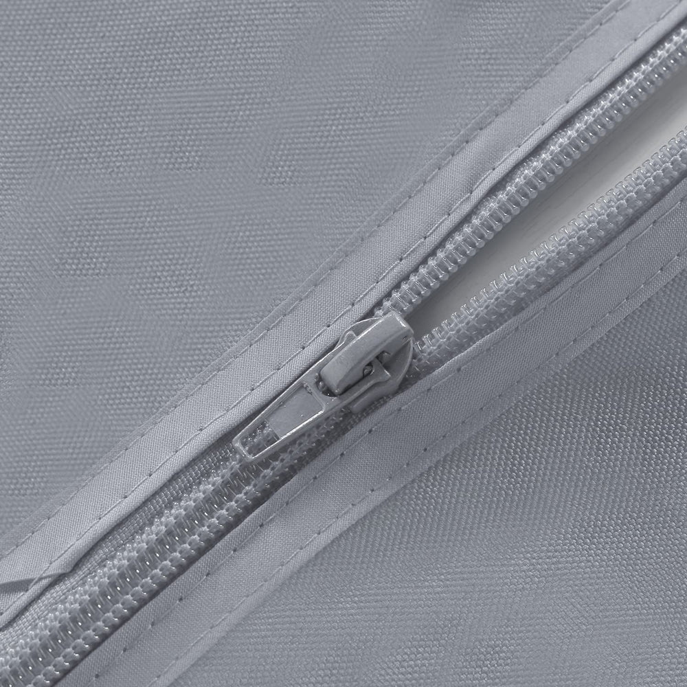 Fitable tablecloth close-up of fabric texture