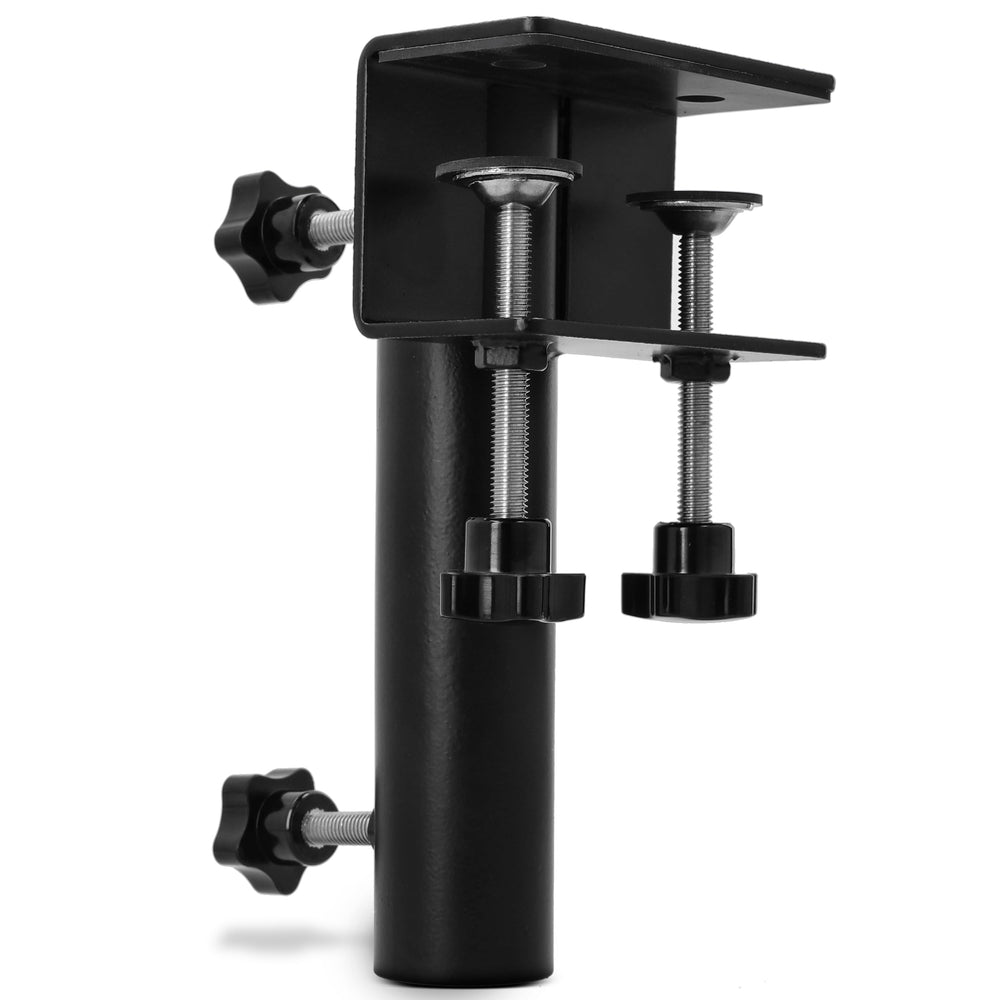 Flag Runner Truck Bed Flag Pole Mount package dimensions