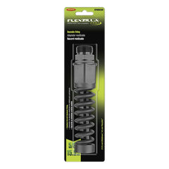 Flexzilla Pro Reusable Fitting Male 5/8 in. side view