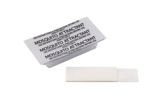 Flowtron Octenol Mosquito Attractant Cartridge packaging