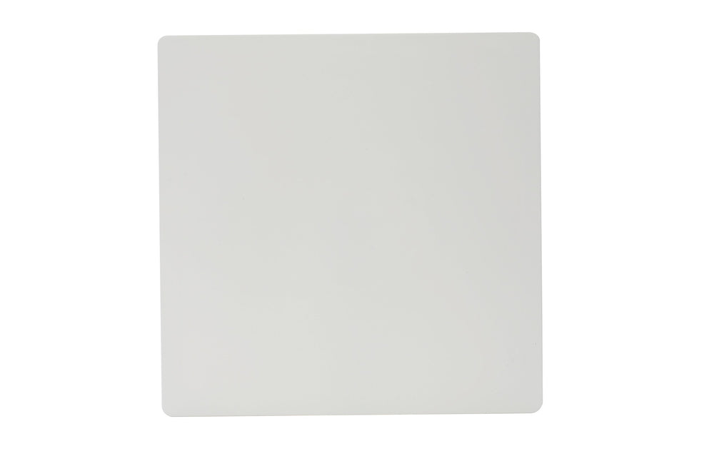 Fluidmaster AP-0808 Click Fit Access Panel side view