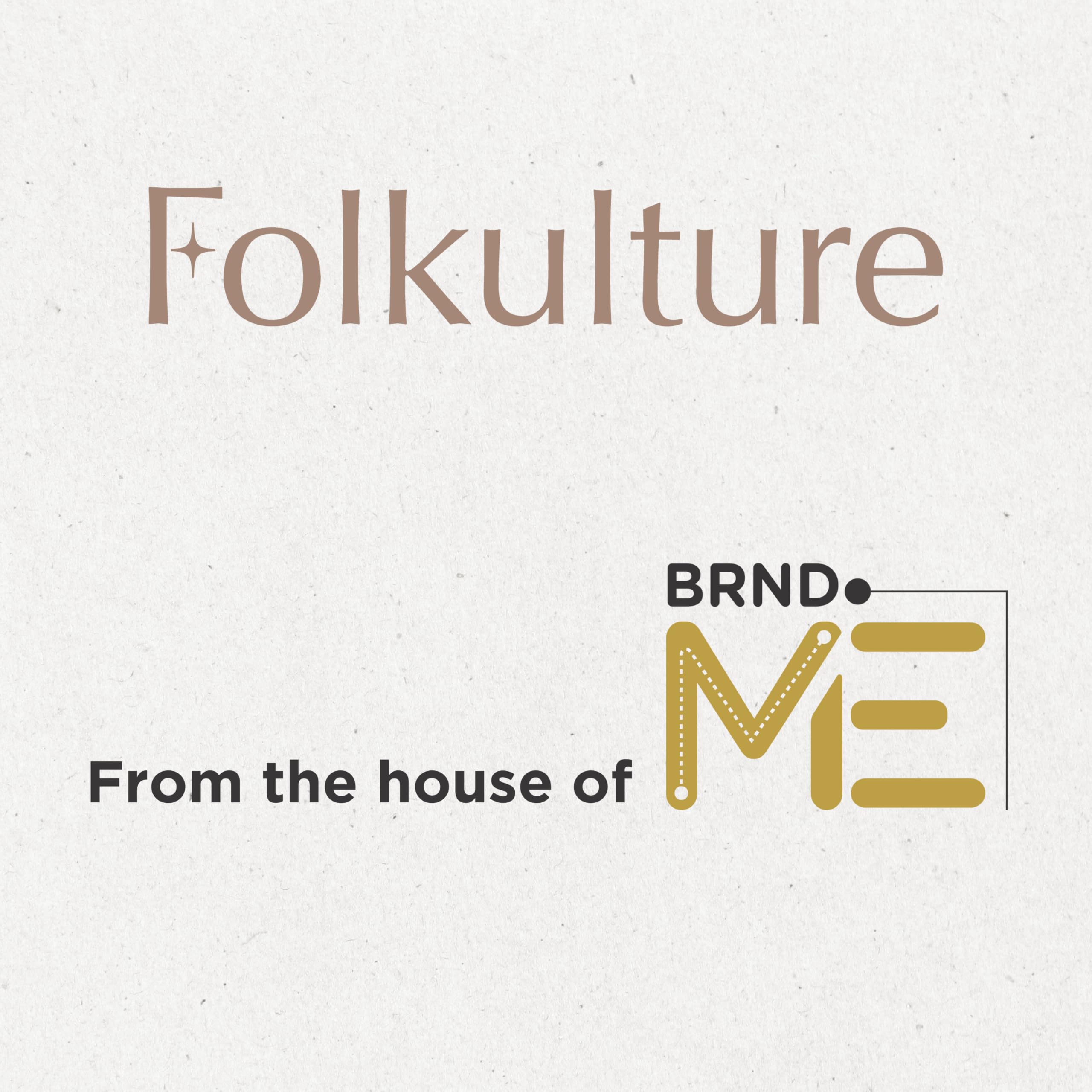 Folkulture Summer Door Mat packaging details and dimensions