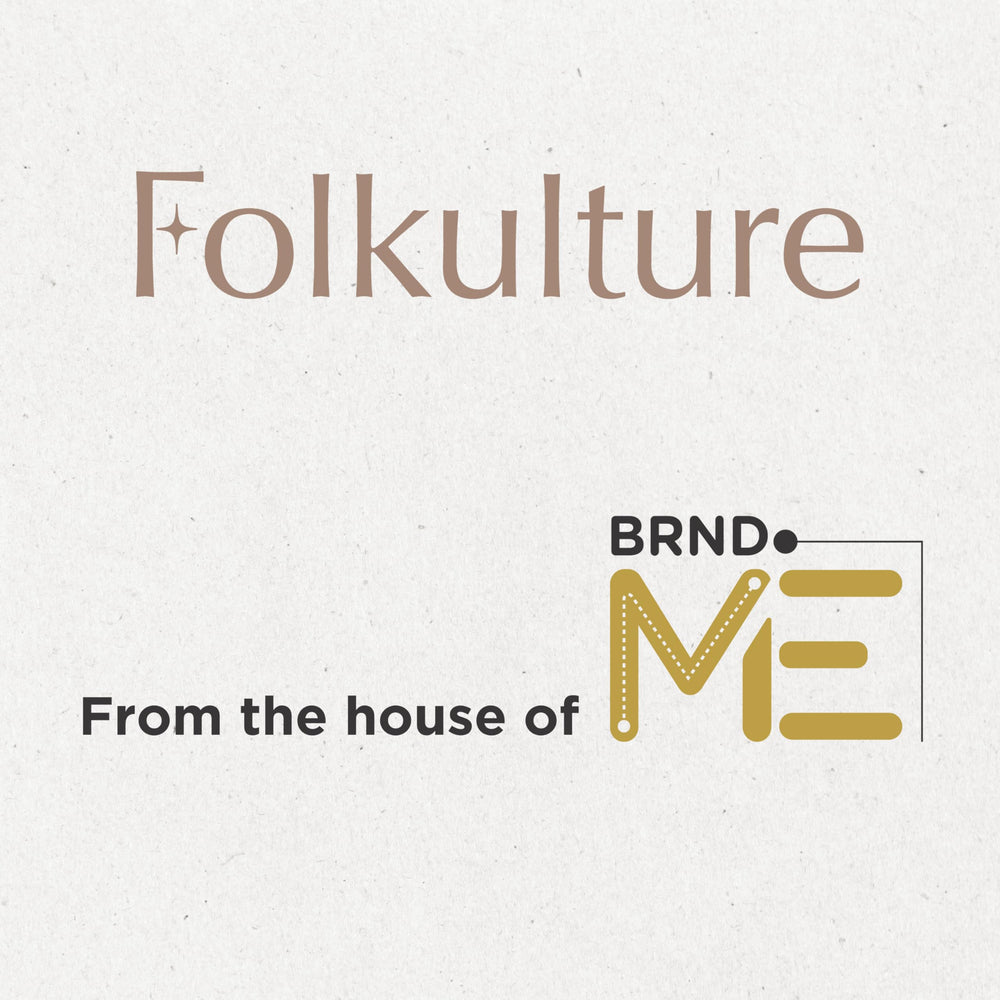 Folkulture Summer Door Mat packaging details and dimensions