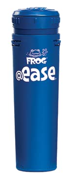 FROG @Ease SmartChlor Cartridges pack
