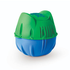 FROG Flippin' FROG Floating Sanitizing System front view