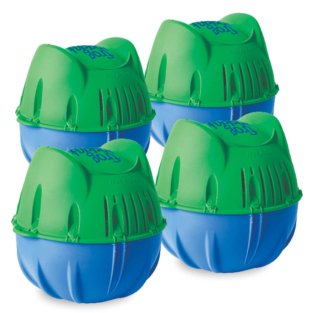 FROG Flippin' FROG Floating Sanitizing System front view