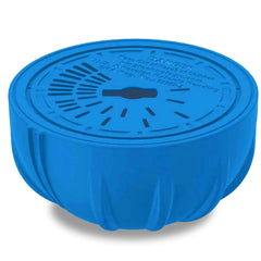 FROG Flippin' FROG Replacement Chlorine Cartridge front view