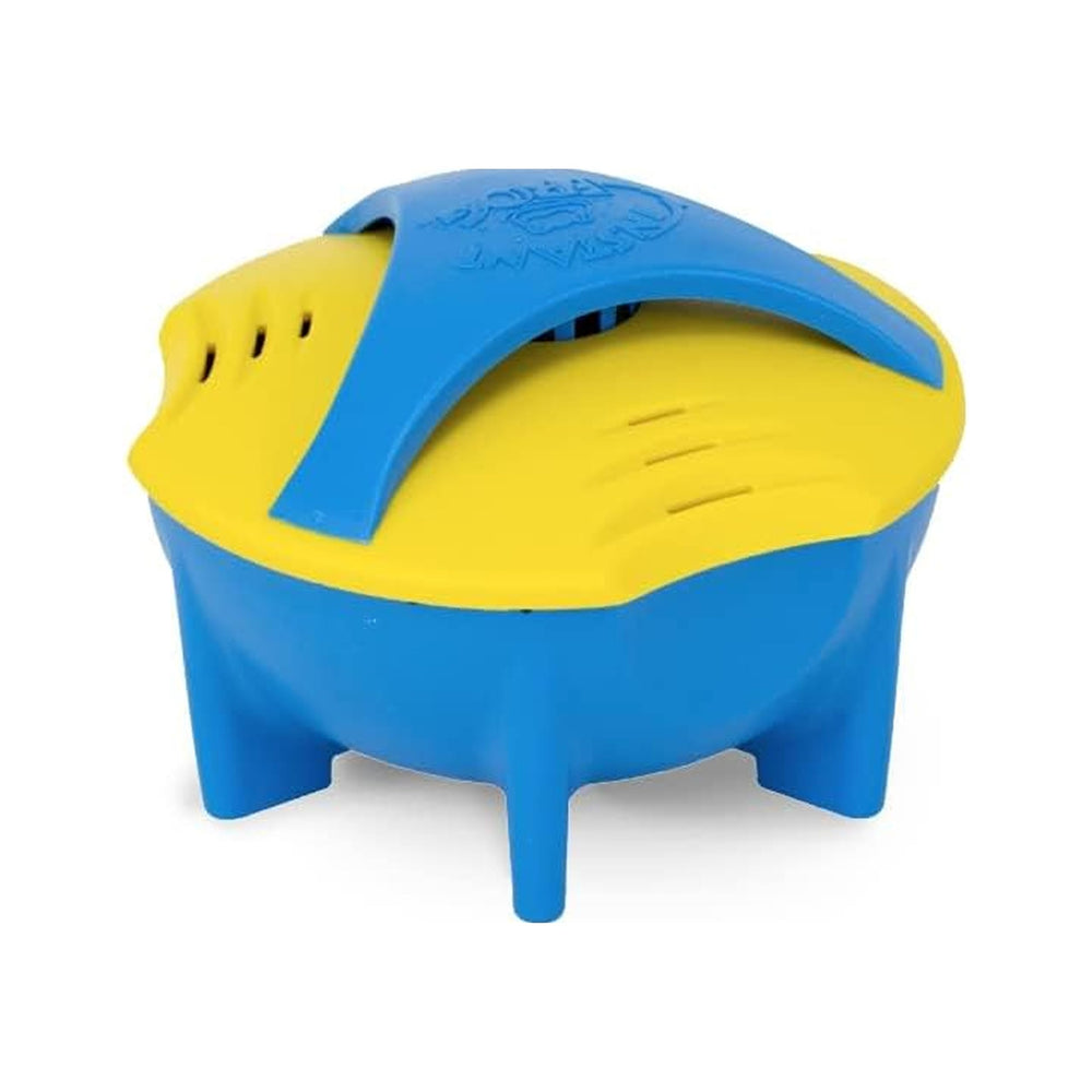 FROG Instant FROG mineral sanitizer front view