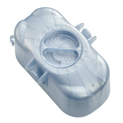 FROG SmartChlor Replacement Cartridge front view