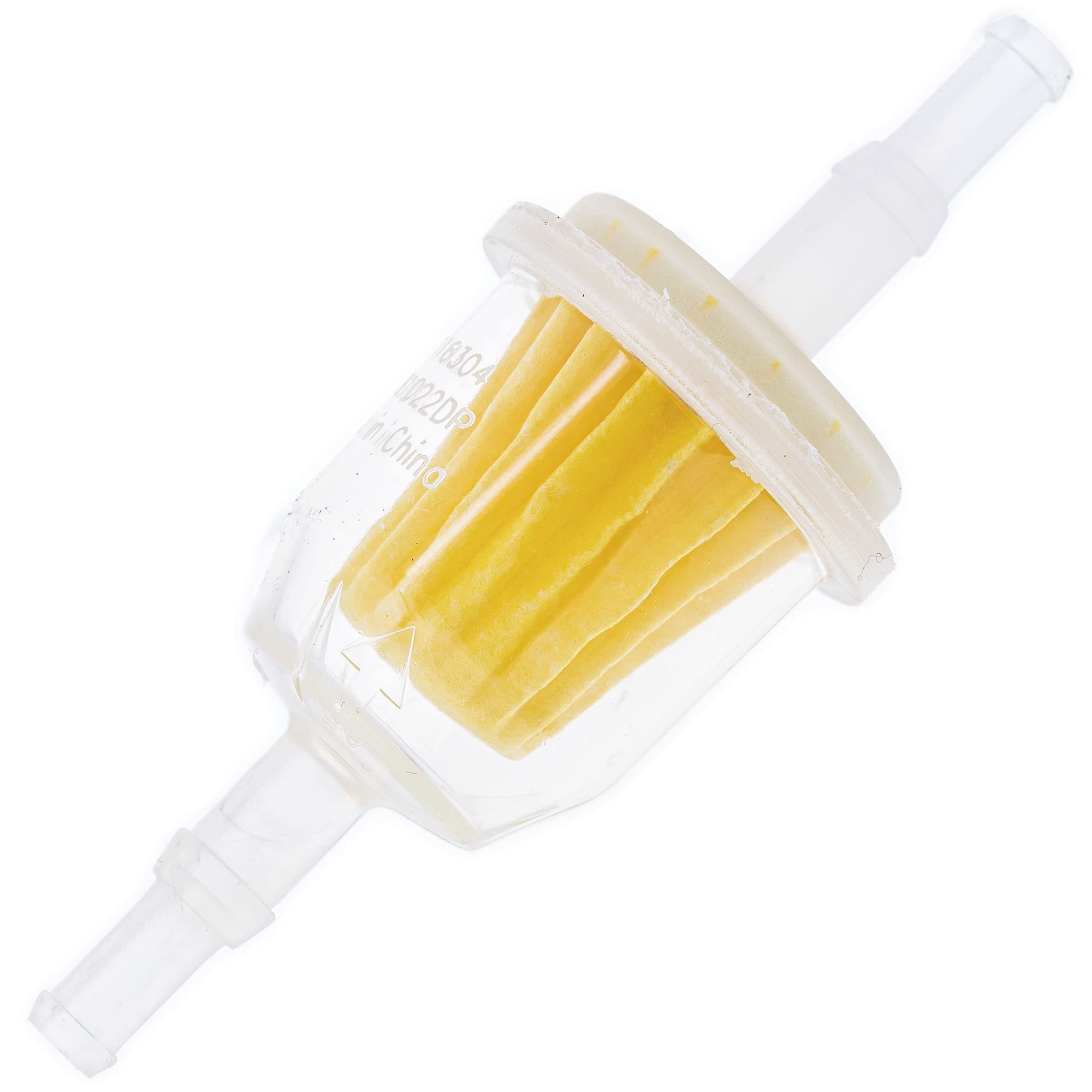 Fuel filter AM116304 included in LG271 kit