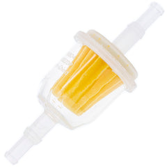 Fuel filter AM116304 included in LG271 kit