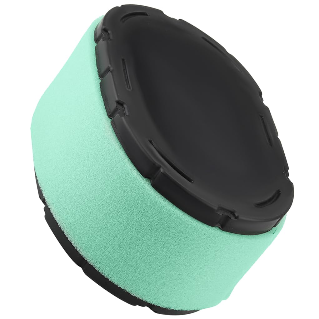 Fuel filter from Annolai Air Filter Maintenance Kit